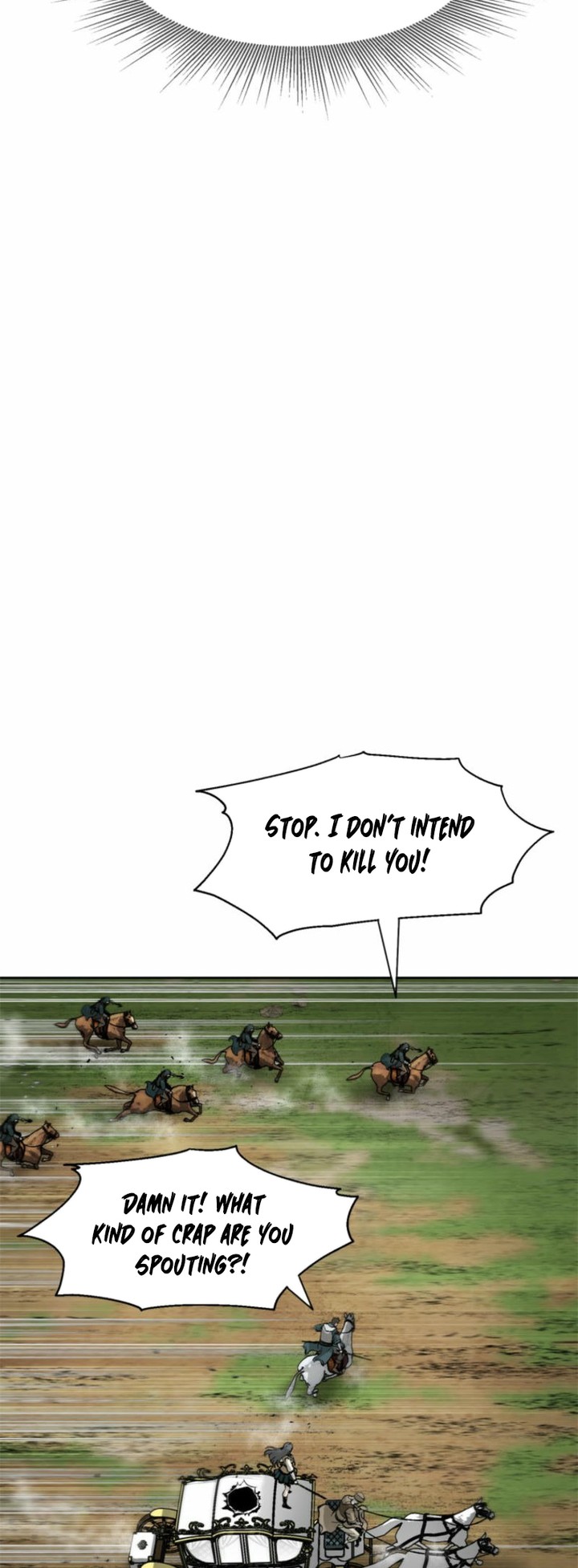 Red Storm Chapter 404 Page 13