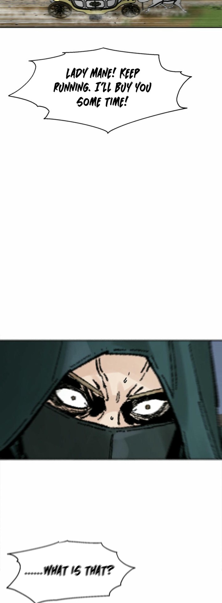 Red Storm Chapter 404 Page 14
