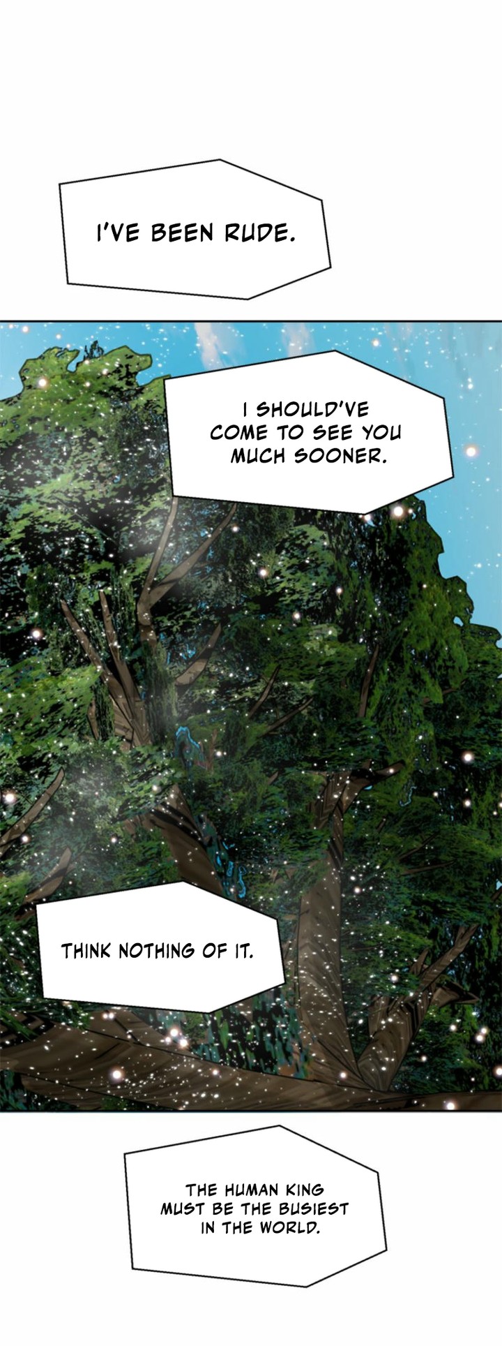Red Storm Chapter 404 Page 25