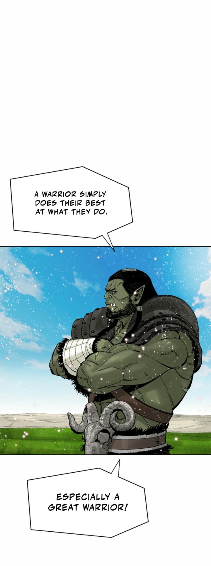 Red Storm Chapter 404 Page 26