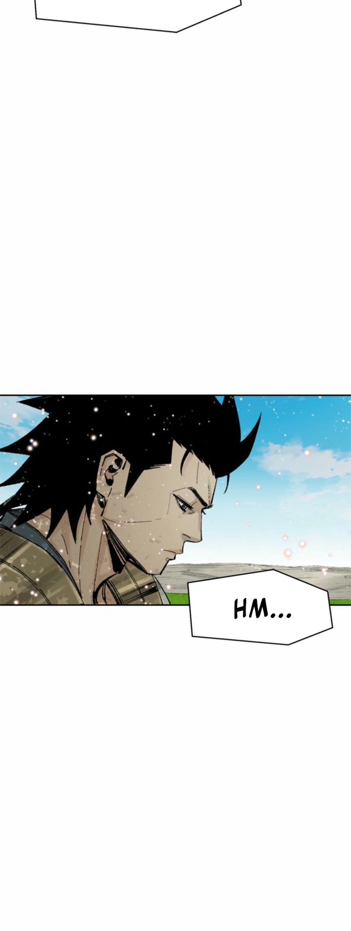 Red Storm Chapter 404 Page 37