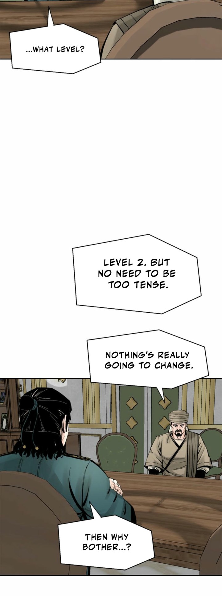 Red Storm Chapter 404 Page 62