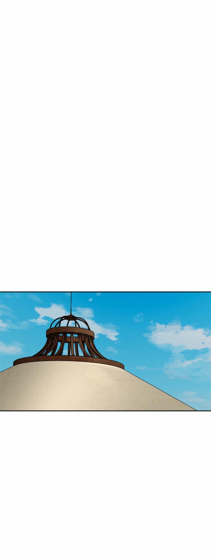 Red Storm Chapter 405 Page 30