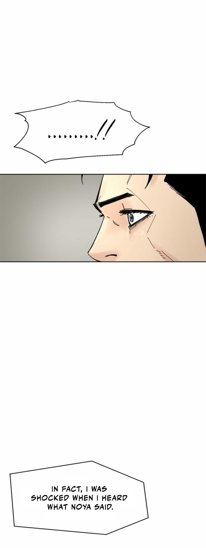 Red Storm Chapter 405 Page 42