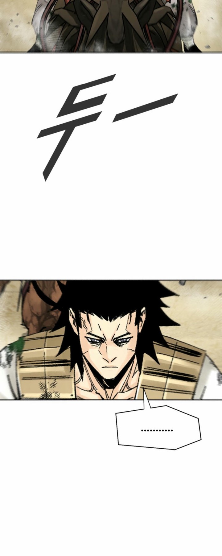 Red Storm Chapter 405 Page 5