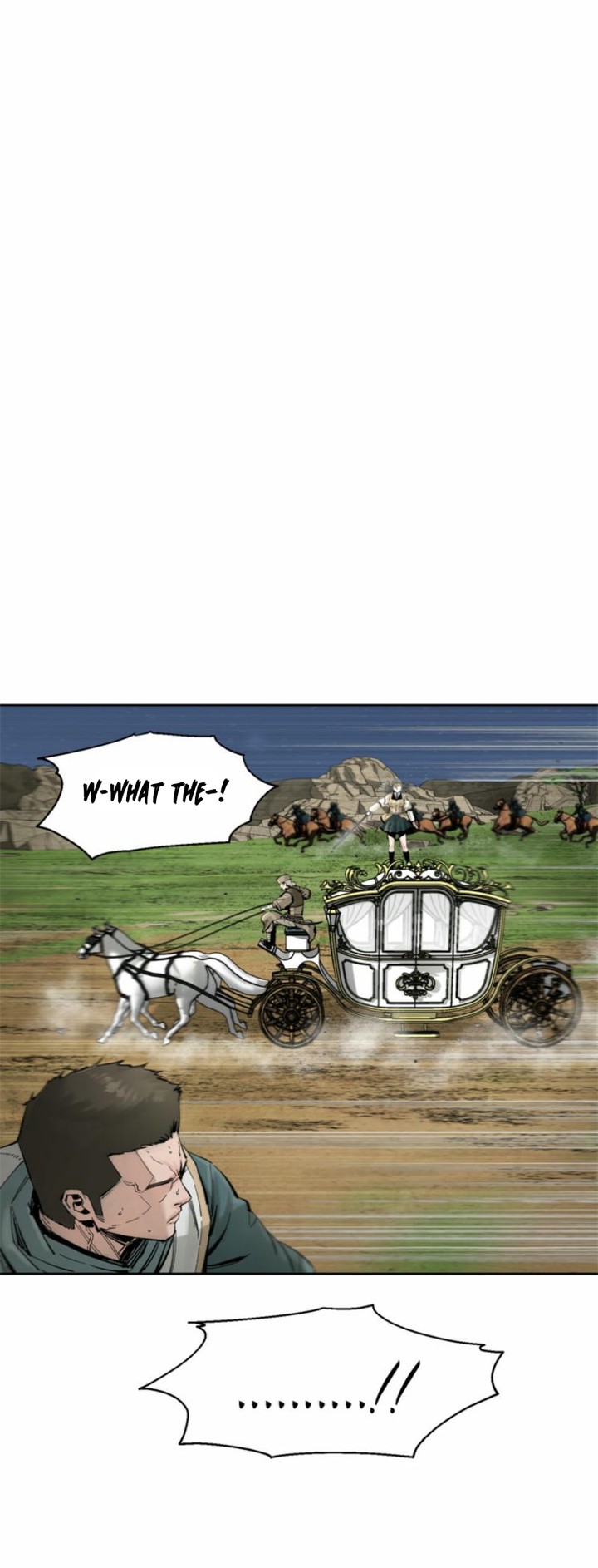 Red Storm Chapter 405 Page 51
