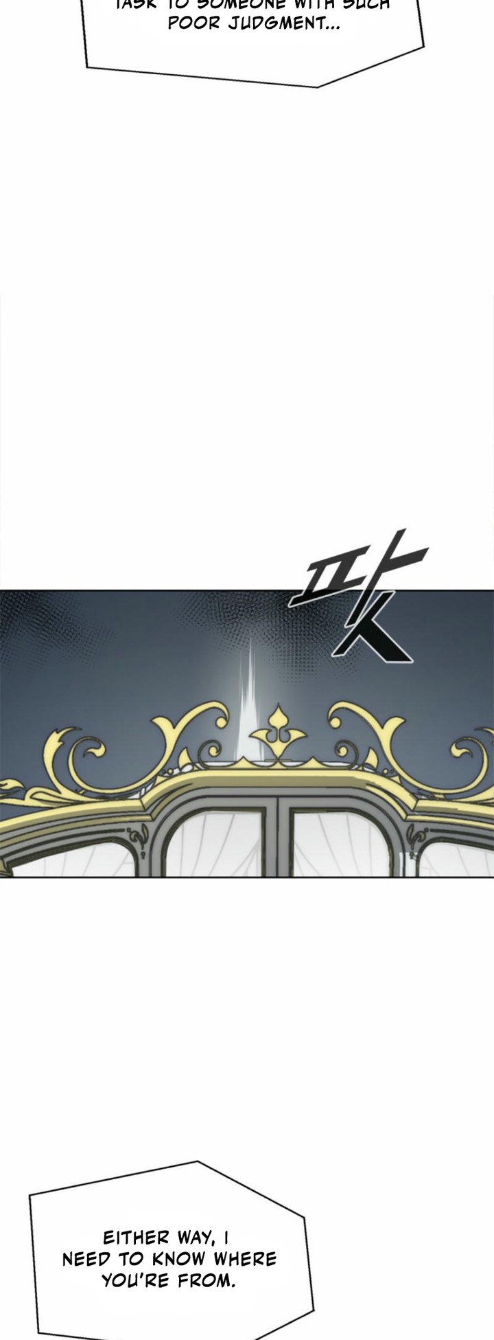 Red Storm Chapter 405 Page 64