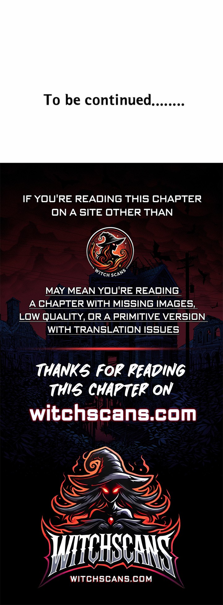 Red Storm Chapter 405 Page 66