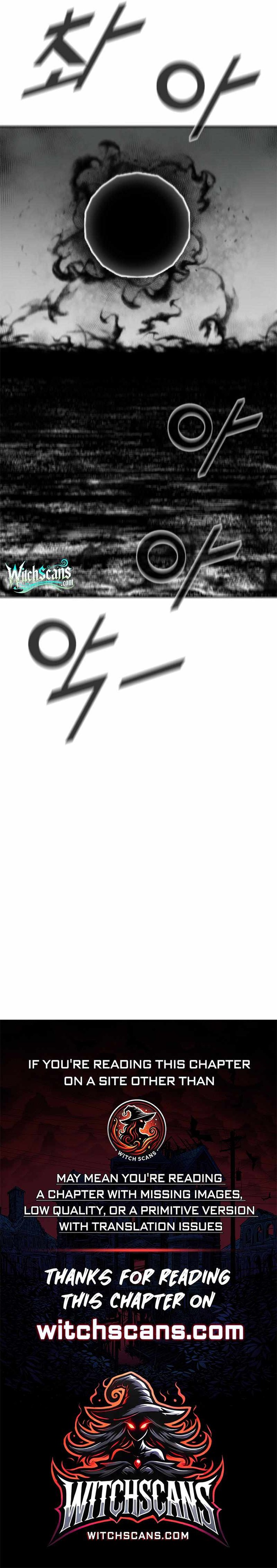 Red Storm Chapter 408 Page 12