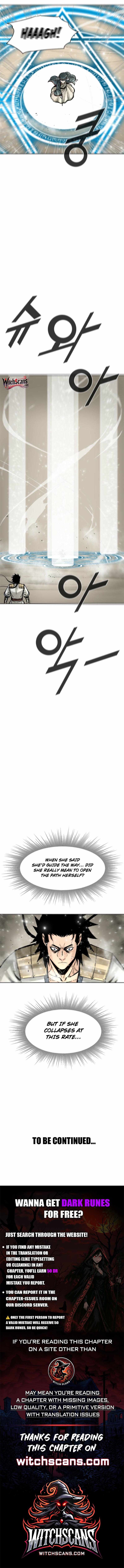 Red Storm Chapter 409 Page 12