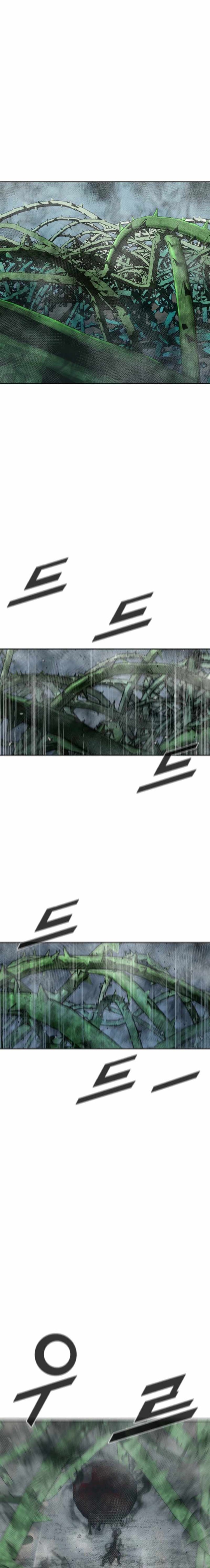 Red Storm Chapter 417 Page 2