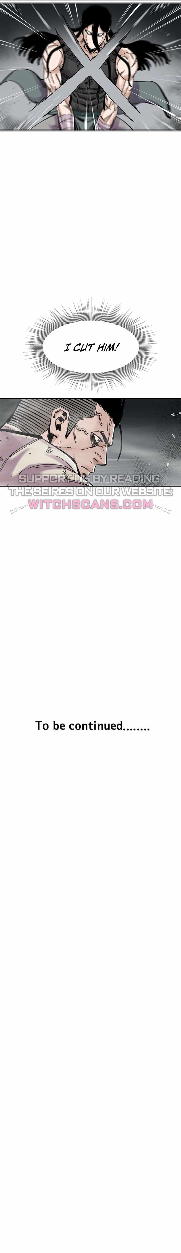 Red Storm Chapter 420 Page 10