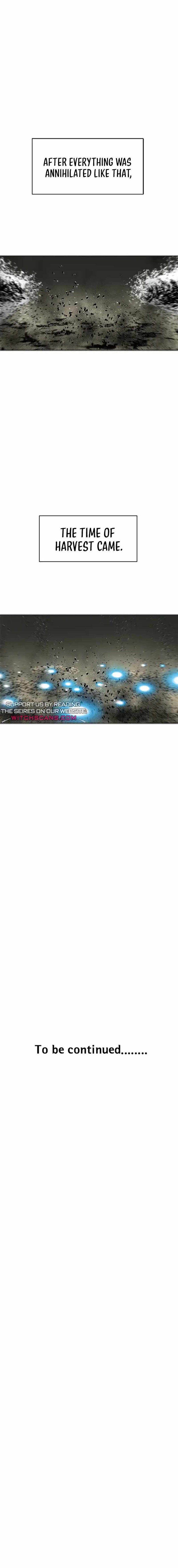 Red Storm Chapter 428 Page 10