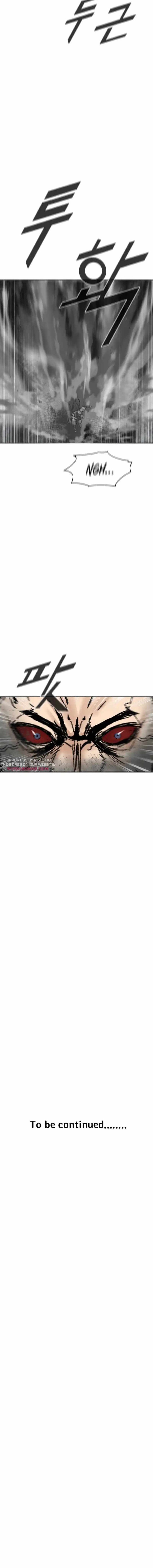 Red Storm Chapter 431 Page 10