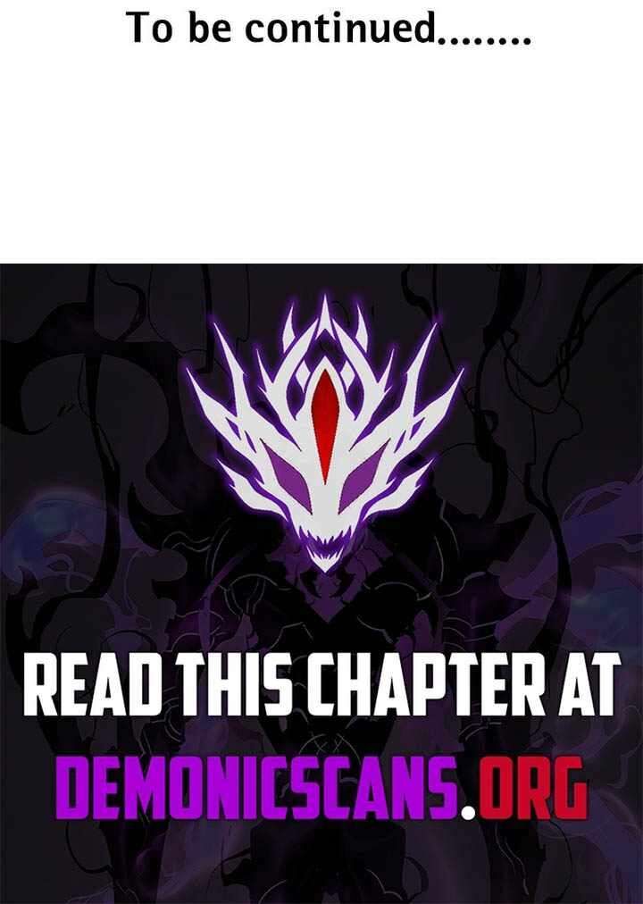 Red Storm Chapter 447 Page 14