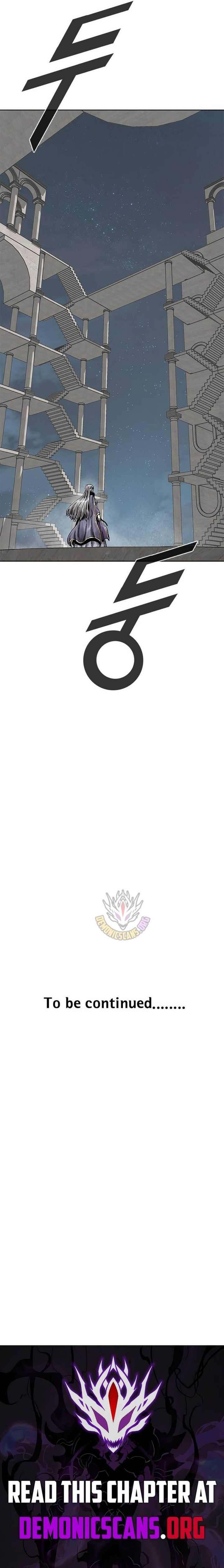 Red Storm Chapter 451 Page 14