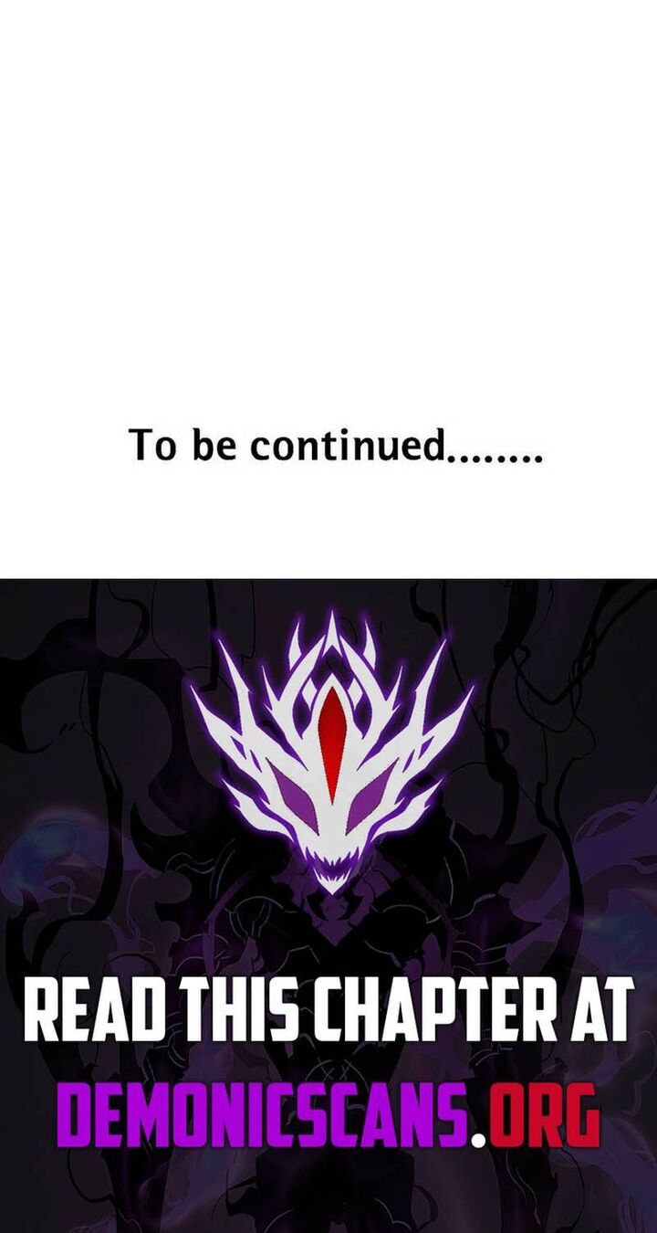 Red Storm Chapter 454 Page 14