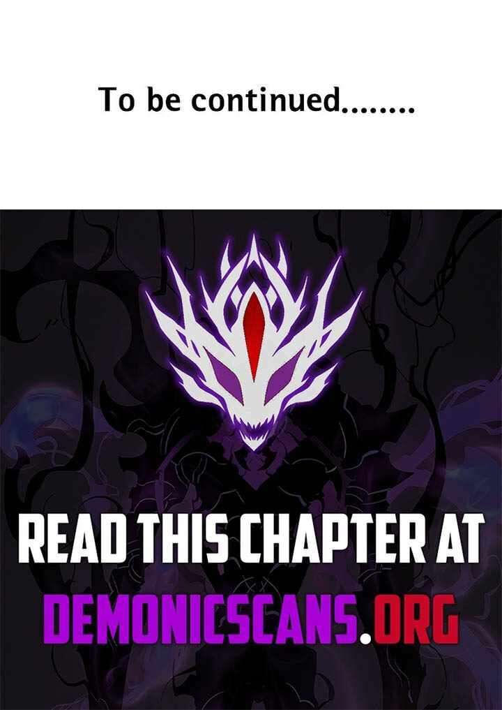 Red Storm Chapter 467 Page 14