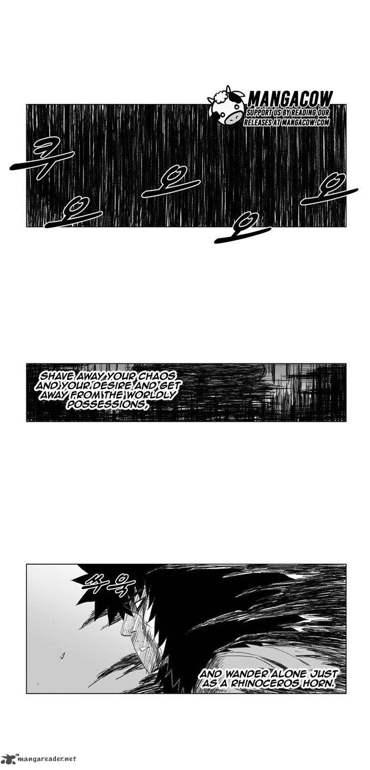 Red Storm Chapter 71 Page 11