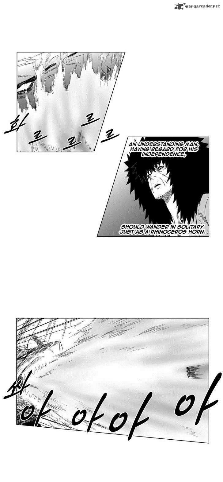 Red Storm Chapter 71 Page 6