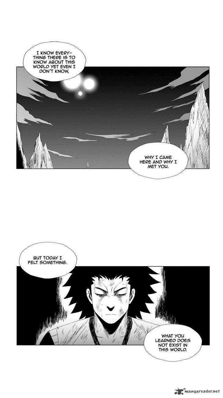 Red Storm Chapter 72 Page 12