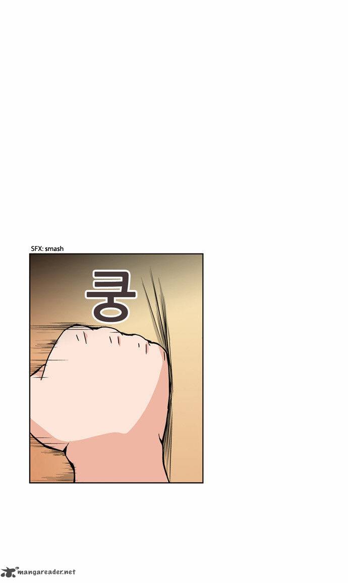 Red String Dong Bi Chapter 22 Page 6