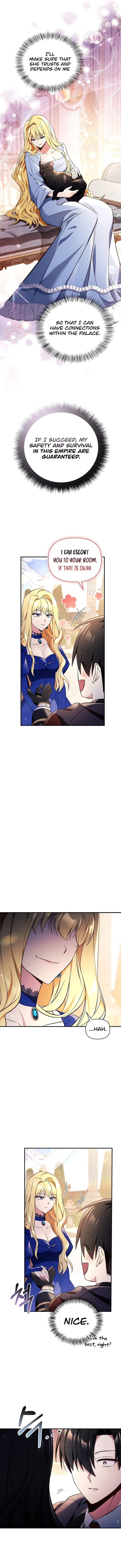 Regressor Instruction Manual Chapter 107 Page 15