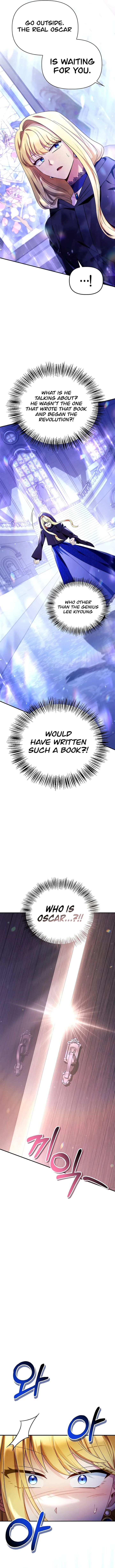 Regressor Instruction Manual Chapter 112 Page 15