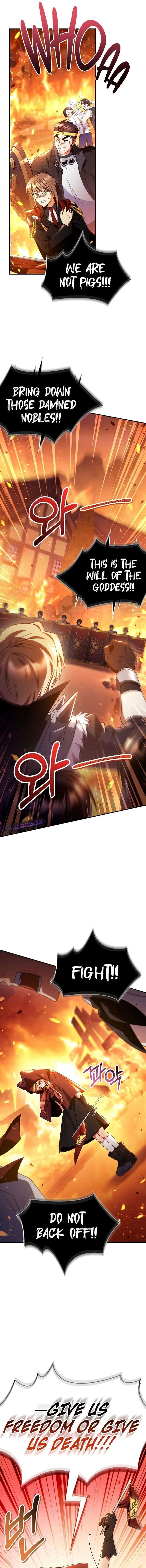 Regressor Instruction Manual Chapter 115 Page 4