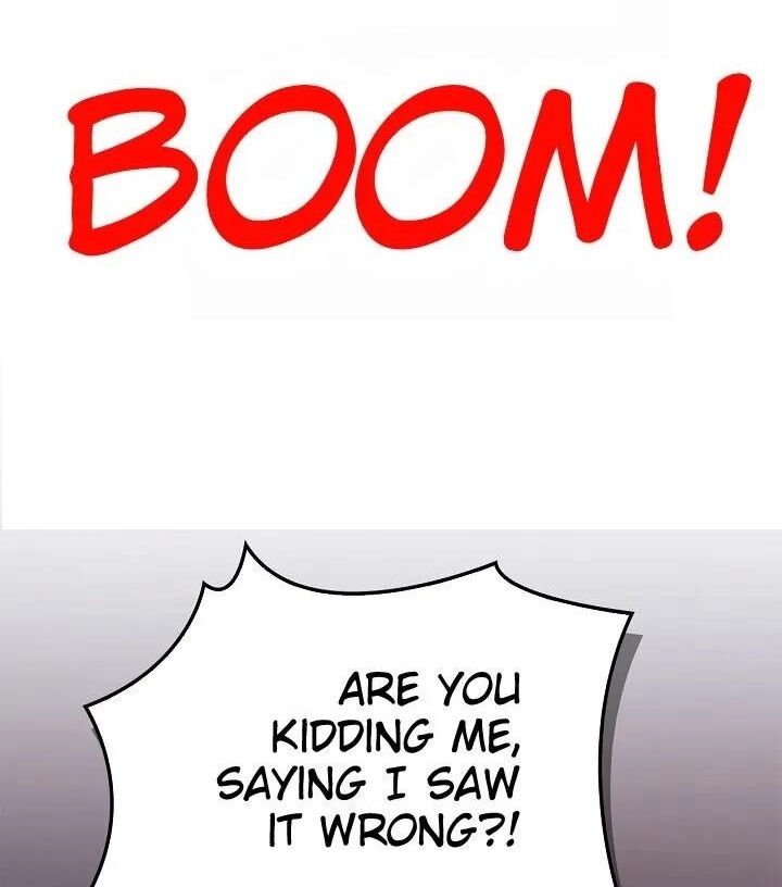 Regressor Instruction Manual Chapter 121 Page 1