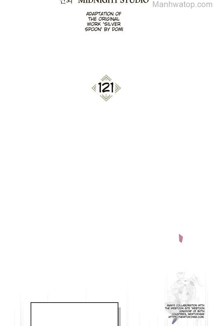 Regressor Instruction Manual Chapter 121 Page 10