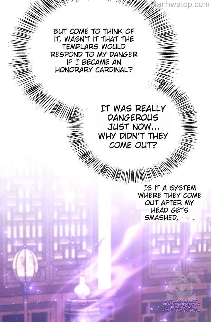 Regressor Instruction Manual Chapter 121 Page 100