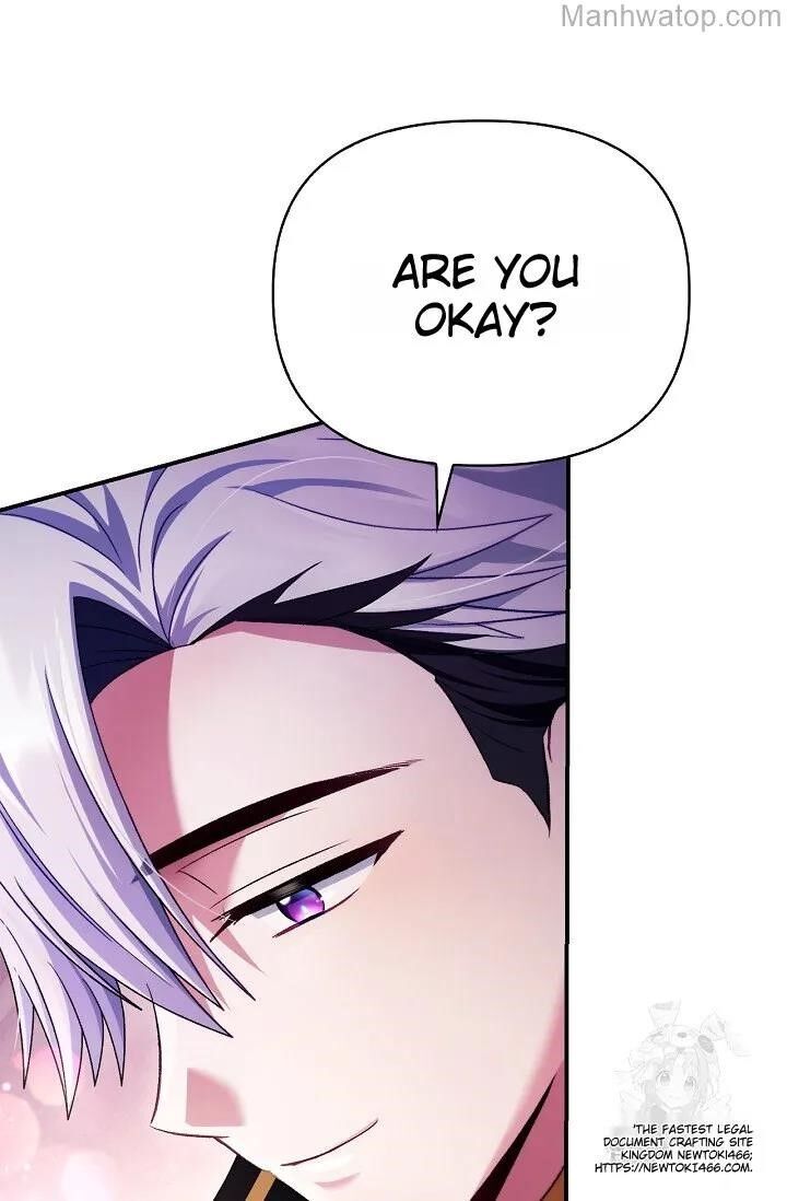 Regressor Instruction Manual Chapter 121 Page 103