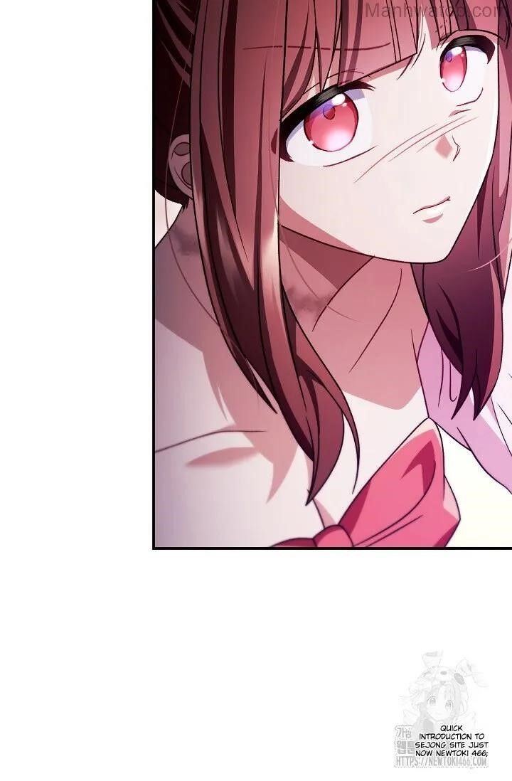 Regressor Instruction Manual Chapter 121 Page 105