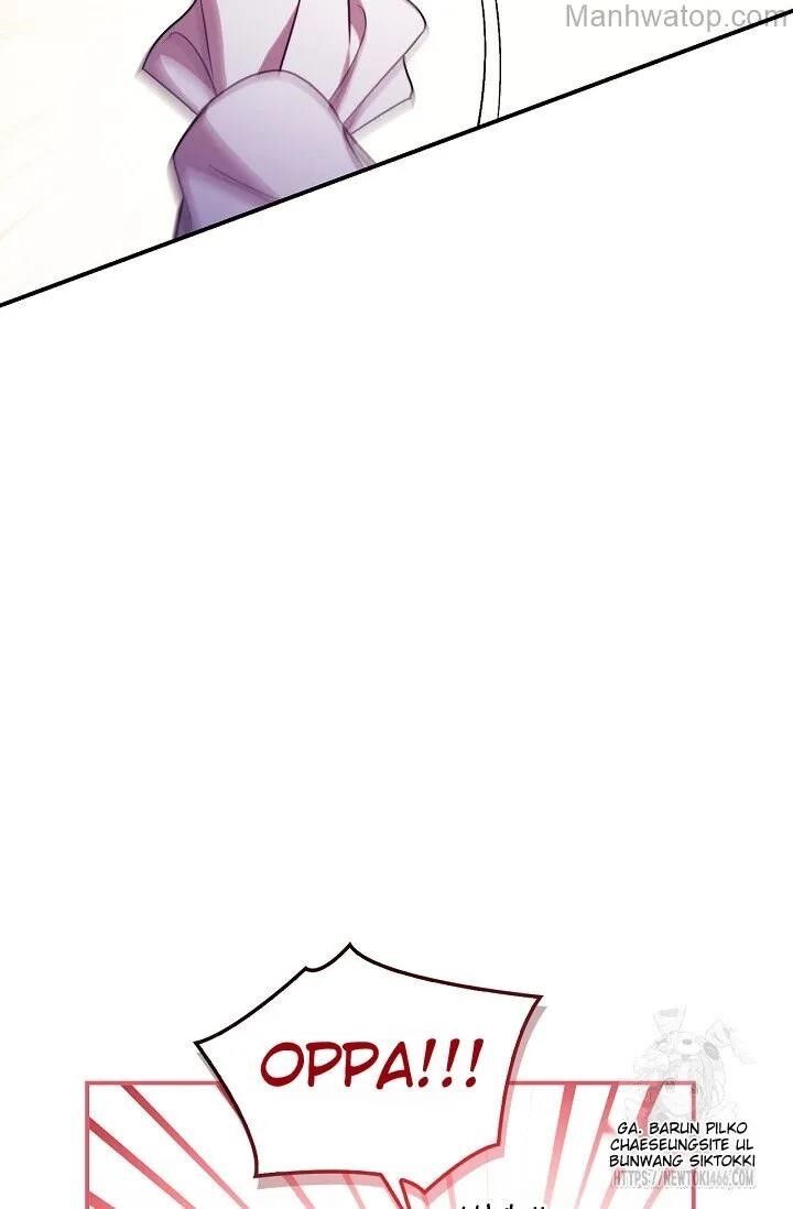 Regressor Instruction Manual Chapter 121 Page 107