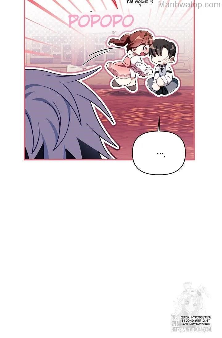 Regressor Instruction Manual Chapter 121 Page 108