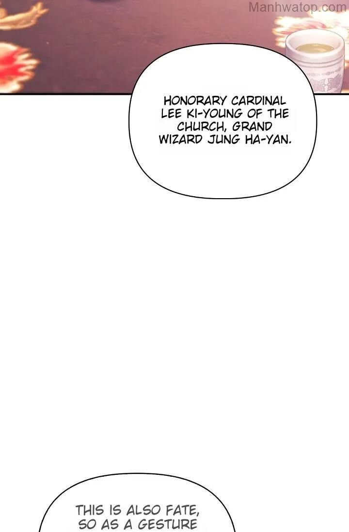 Regressor Instruction Manual Chapter 121 Page 113
