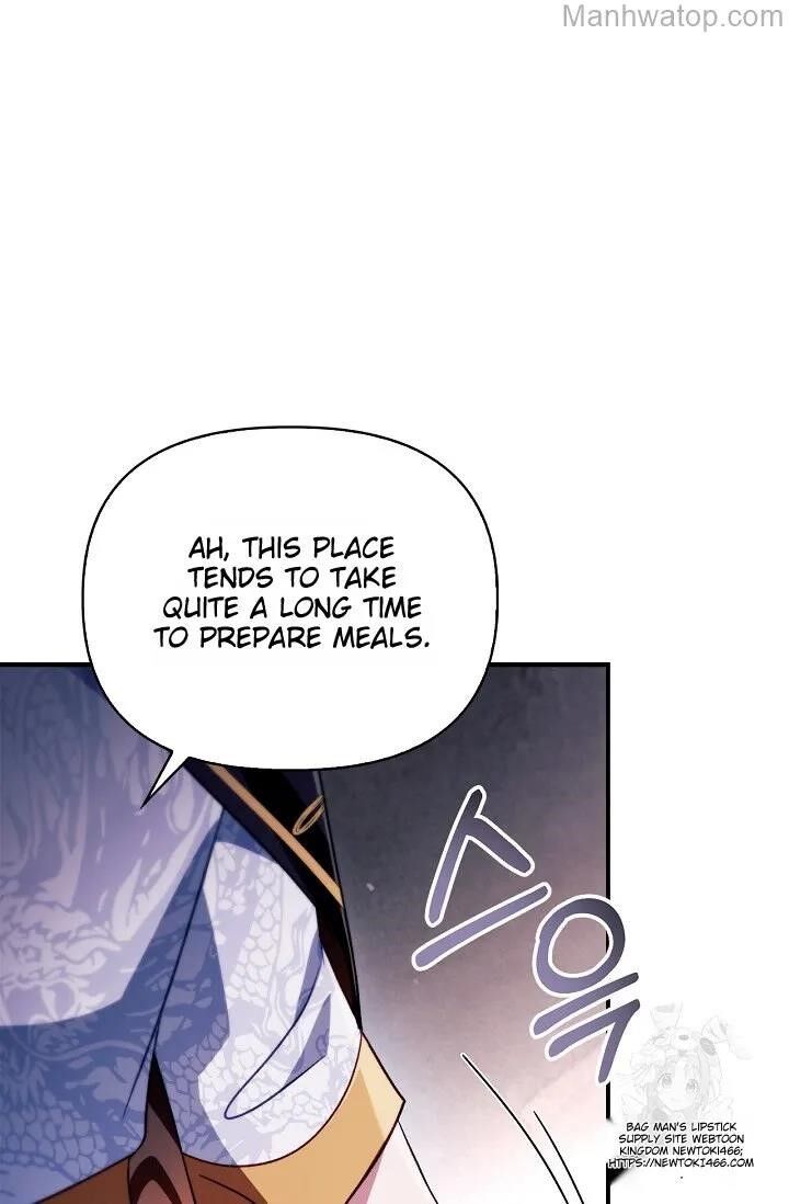 Regressor Instruction Manual Chapter 121 Page 118