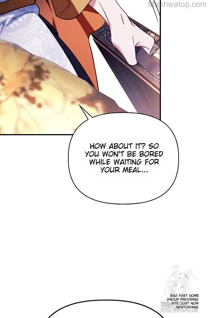 Regressor Instruction Manual Chapter 121 Page 119