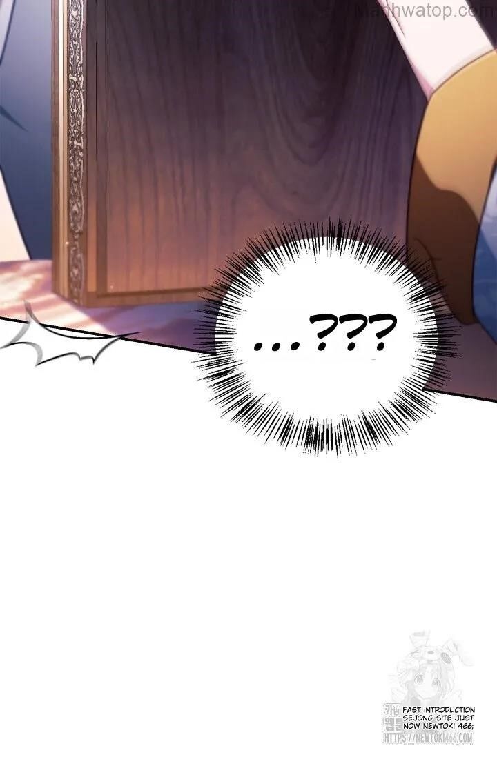 Regressor Instruction Manual Chapter 121 Page 121