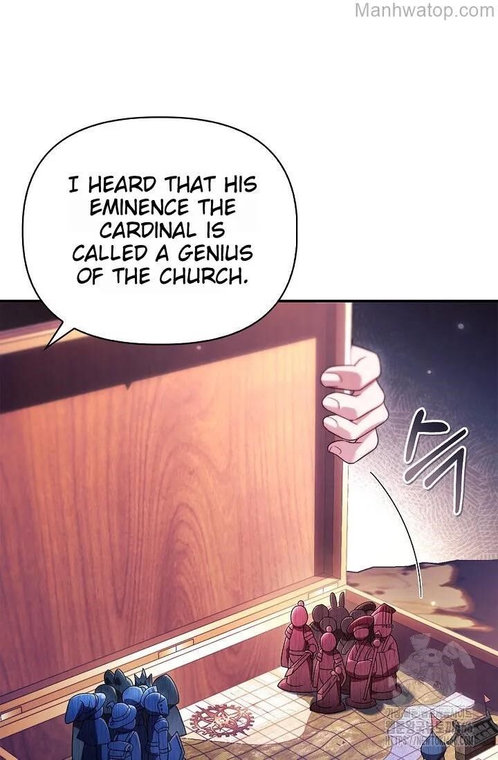 Regressor Instruction Manual Chapter 121 Page 122