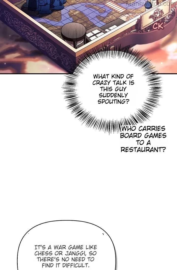 Regressor Instruction Manual Chapter 121 Page 123