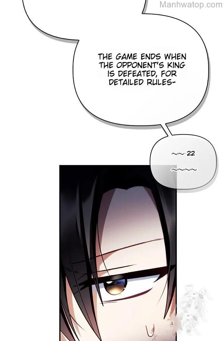 Regressor Instruction Manual Chapter 121 Page 124