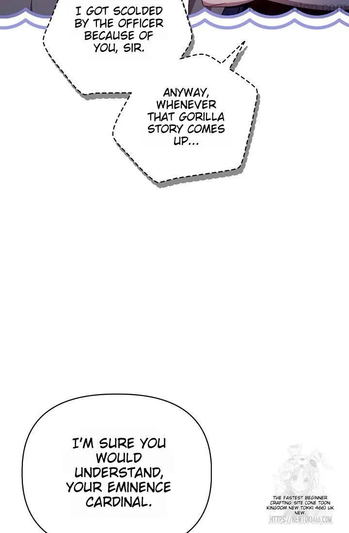 Regressor Instruction Manual Chapter 121 Page 127