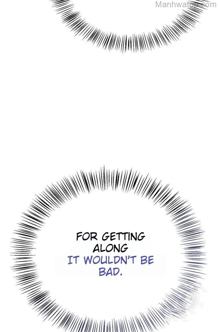 Regressor Instruction Manual Chapter 121 Page 129