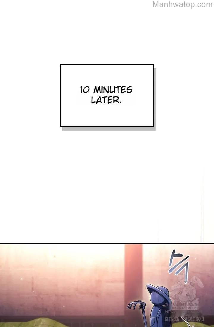 Regressor Instruction Manual Chapter 121 Page 131