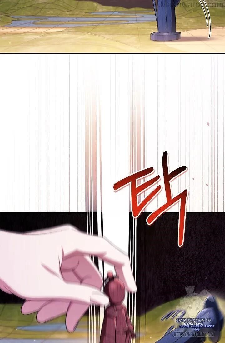 Regressor Instruction Manual Chapter 121 Page 132