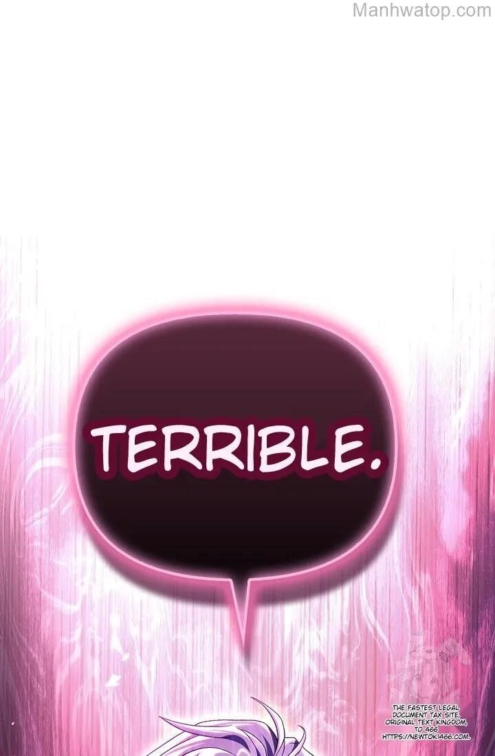 Regressor Instruction Manual Chapter 121 Page 137