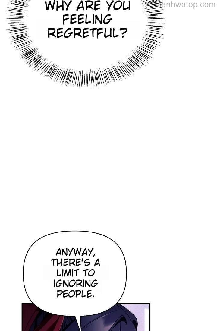 Regressor Instruction Manual Chapter 121 Page 20