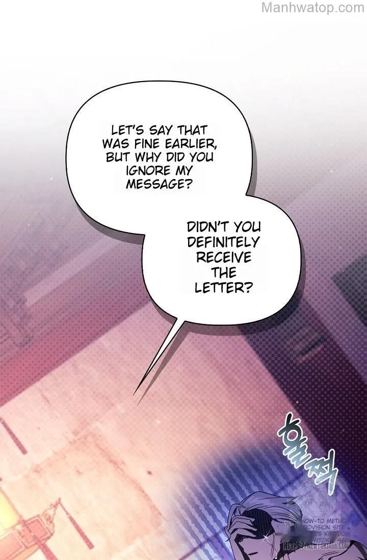 Regressor Instruction Manual Chapter 121 Page 22